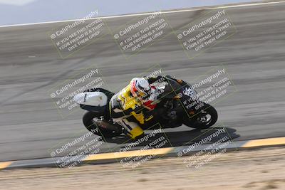media/Mar-01-2025-Race Pace (Sat) [[ebf7b6e548]]/14-Verified (Turn 12 Distant) 135pm/